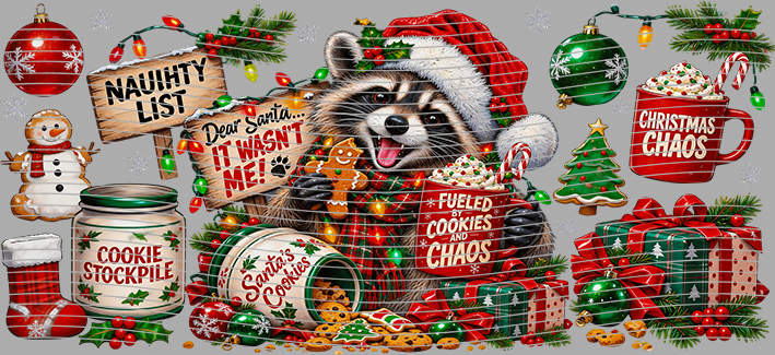 16oz Christmas-J10-4634